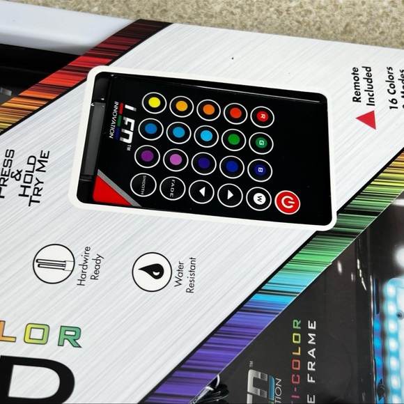 ❤️SOLD❤️ - Picture 6 of 12